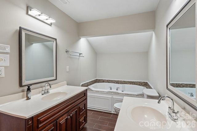 407 Robinwood Drive, Shelby, NC 28150