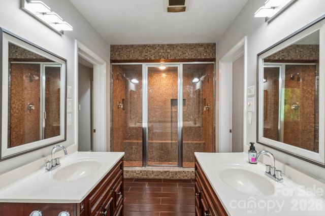 407 Robinwood Drive, Shelby, NC 28150