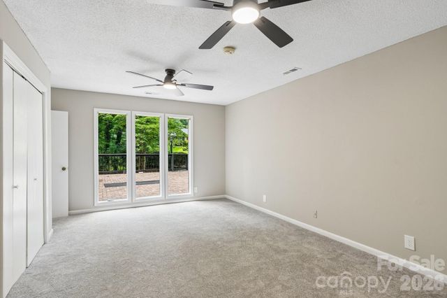 407 Robinwood Drive, Shelby, NC 28150