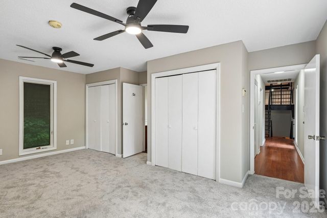 407 Robinwood Drive, Shelby, NC 28150
