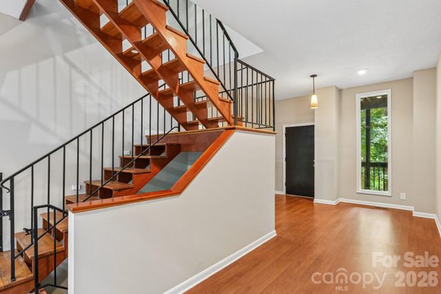 407 Robinwood Drive, Shelby, NC 28150