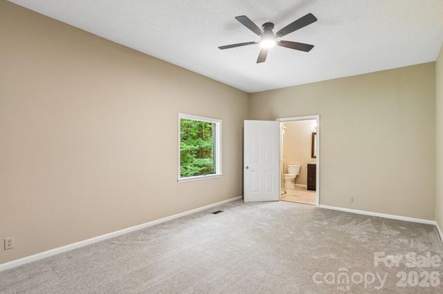 407 Robinwood Drive, Shelby, NC 28150