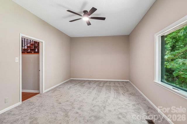 407 Robinwood Drive, Shelby, NC 28150