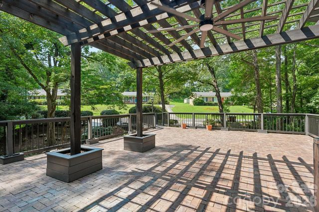 407 Robinwood Drive, Shelby, NC 28150