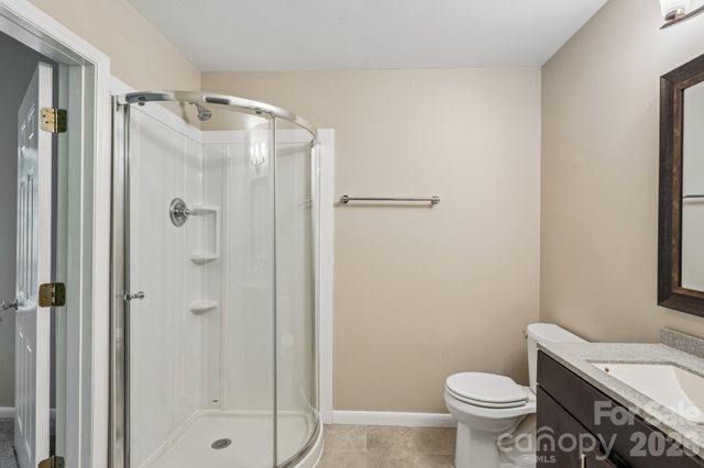 407 Robinwood Drive, Shelby, NC 28150