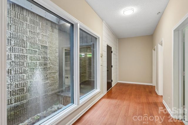 407 Robinwood Drive, Shelby, NC 28150