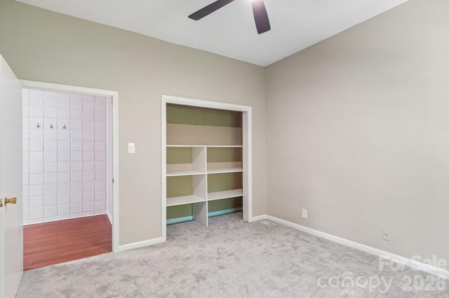 407 Robinwood Drive, Shelby, NC 28150