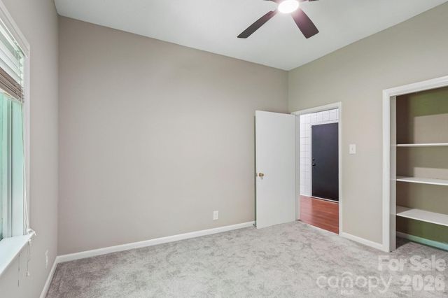407 Robinwood Drive, Shelby, NC 28150