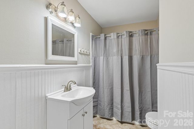 407 Robinwood Drive, Shelby, NC 28150