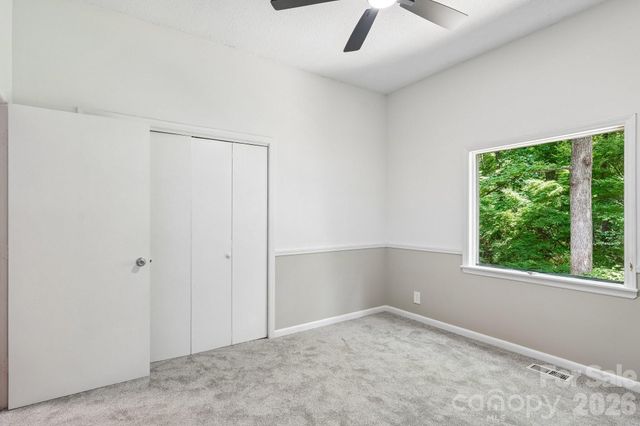 407 Robinwood Drive, Shelby, NC 28150