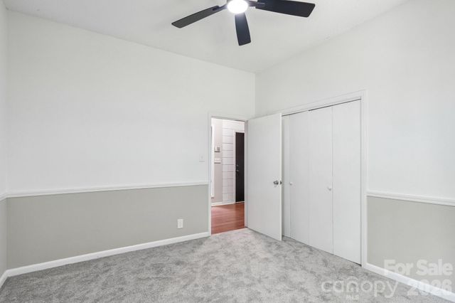 407 Robinwood Drive, Shelby, NC 28150