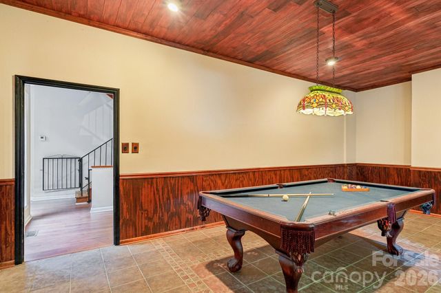 407 Robinwood Drive, Shelby, NC 28150