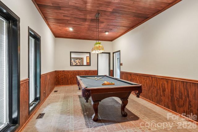 407 Robinwood Drive, Shelby, NC 28150