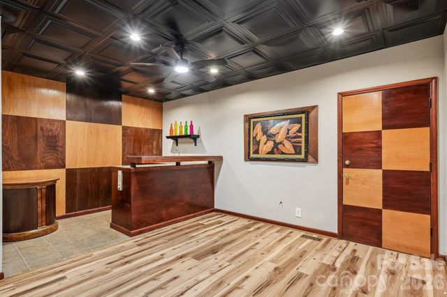 407 Robinwood Drive, Shelby, NC 28150