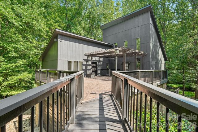 407 Robinwood Drive, Shelby, NC 28150