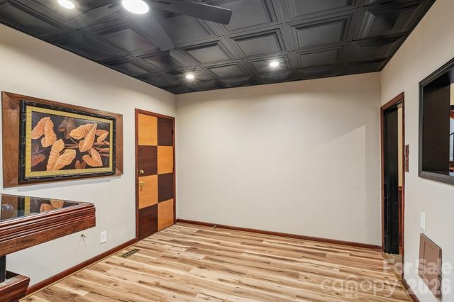 407 Robinwood Drive, Shelby, NC 28150