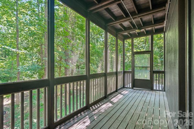 407 Robinwood Drive, Shelby, NC 28150