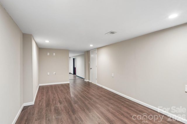 407 Robinwood Drive, Shelby, NC 28150