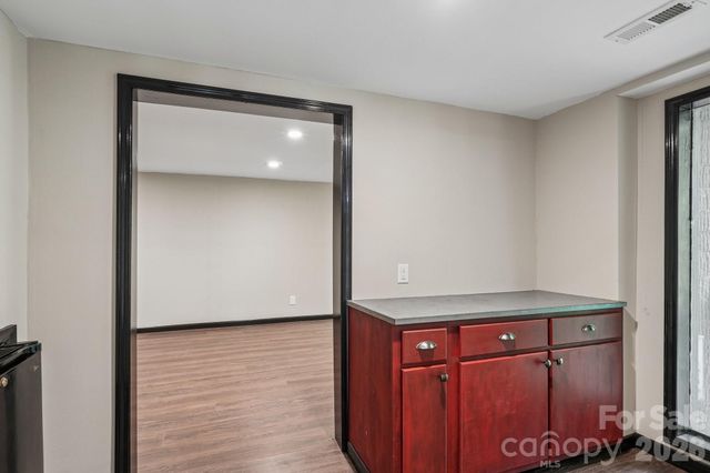 407 Robinwood Drive, Shelby, NC 28150