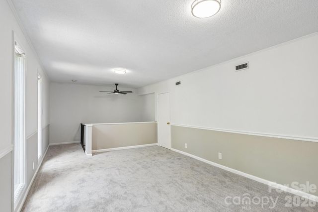 407 Robinwood Drive, Shelby, NC 28150