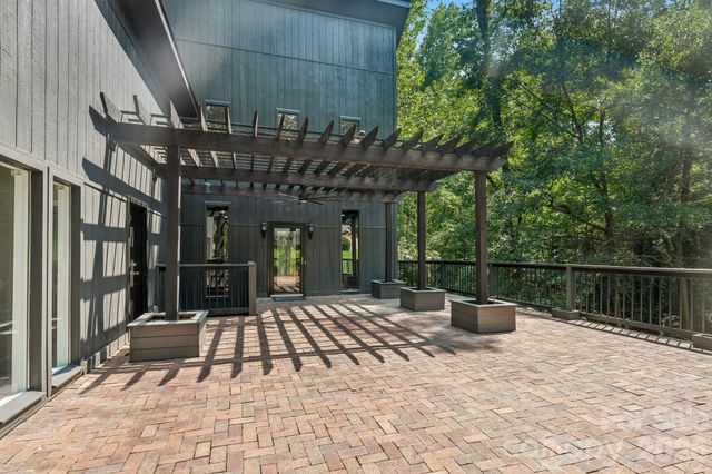 407 Robinwood Drive, Shelby, NC 28150
