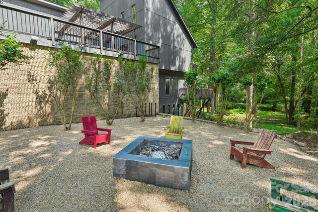 407 Robinwood Drive, Shelby, NC 28150