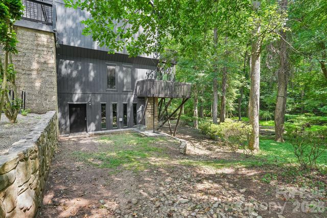 407 Robinwood Drive, Shelby, NC 28150