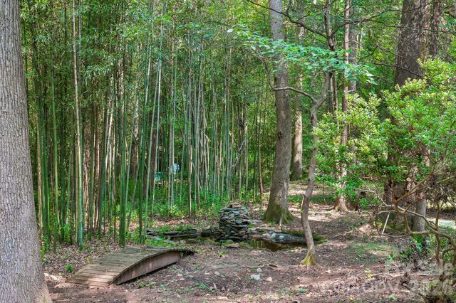 407 Robinwood Drive, Shelby, NC 28150