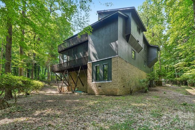407 Robinwood Drive, Shelby, NC 28150