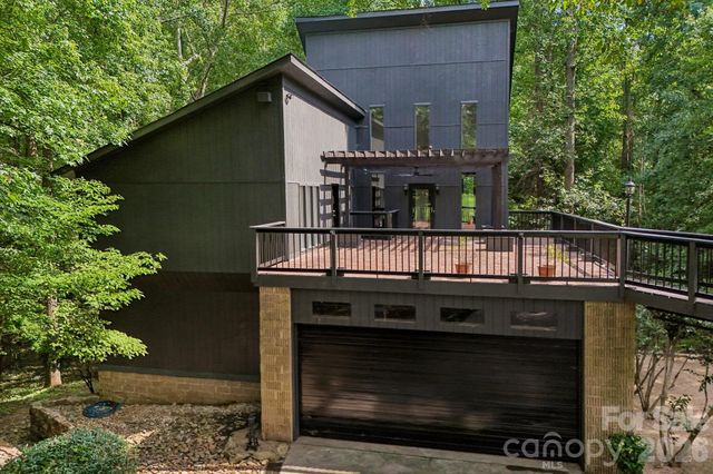 407 Robinwood Drive, Shelby, NC 28150