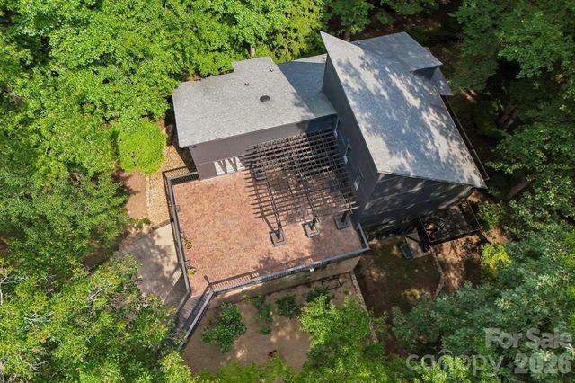 407 Robinwood Drive, Shelby, NC 28150