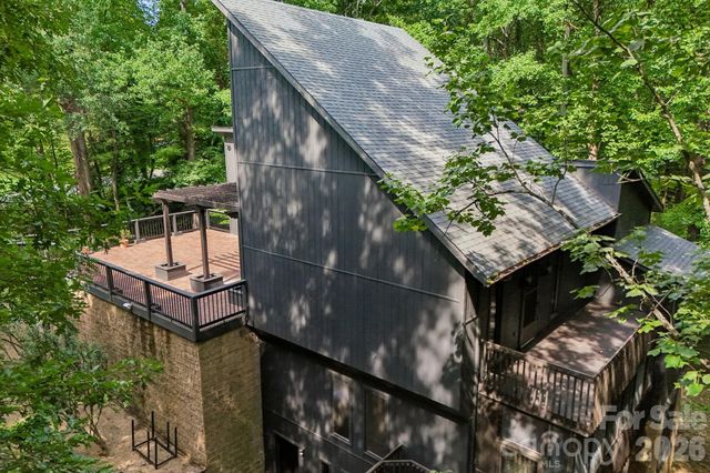 407 Robinwood Drive, Shelby, NC 28150