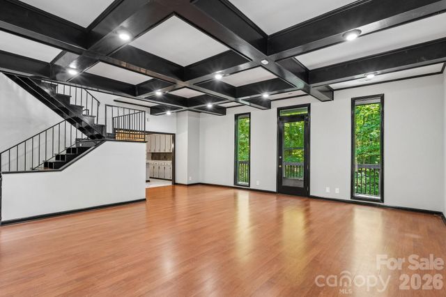 407 Robinwood Drive, Shelby, NC 28150