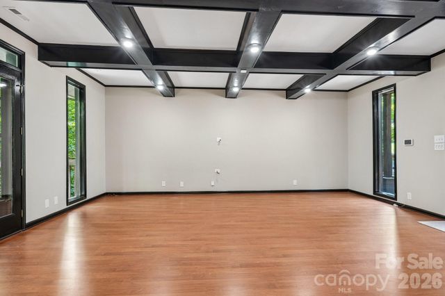 407 Robinwood Drive, Shelby, NC 28150
