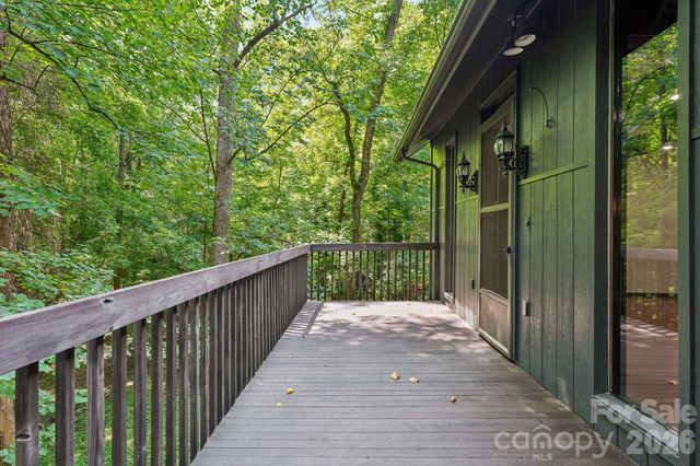 407 Robinwood Drive, Shelby, NC 28150