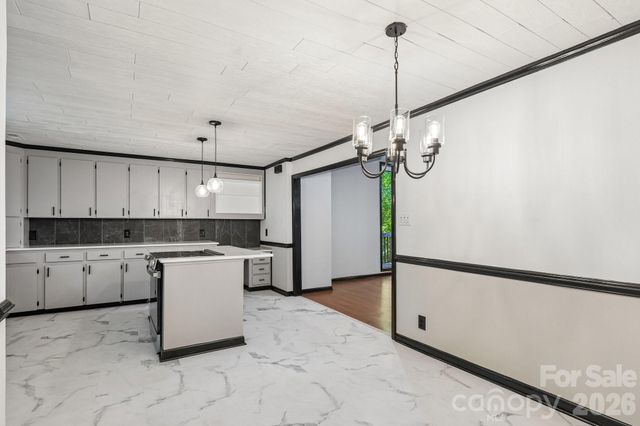 407 Robinwood Drive, Shelby, NC 28150