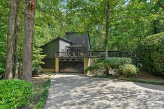 407 Robinwood Drive, Shelby, NC 28150