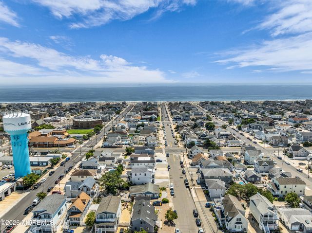 119 New Brunswick Avenue, Lavallette, NJ 08735
