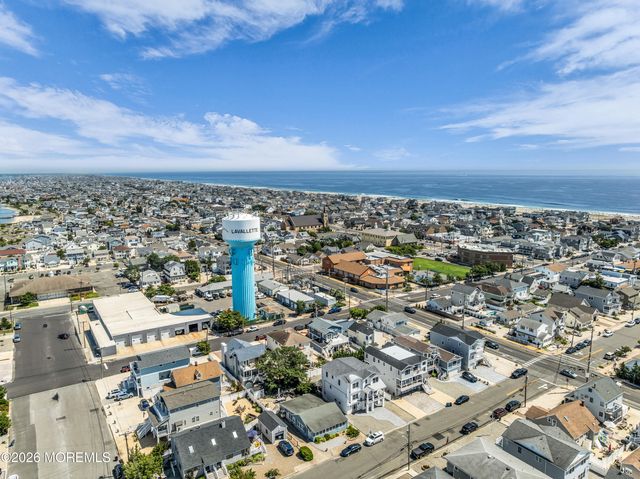 119 New Brunswick Avenue, Lavallette, NJ 08735