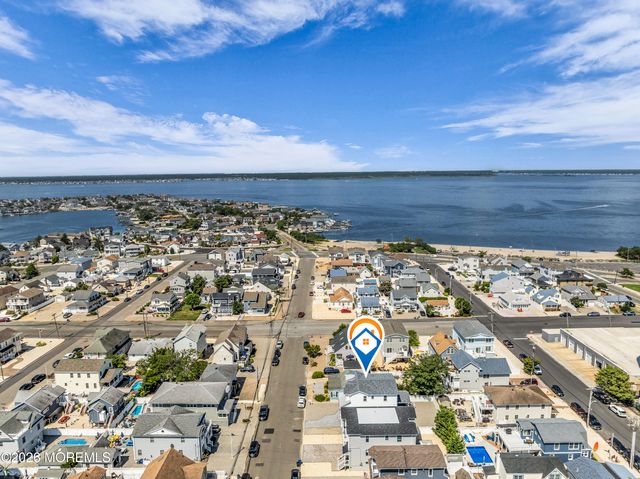 119 New Brunswick Avenue, Lavallette, NJ 08735