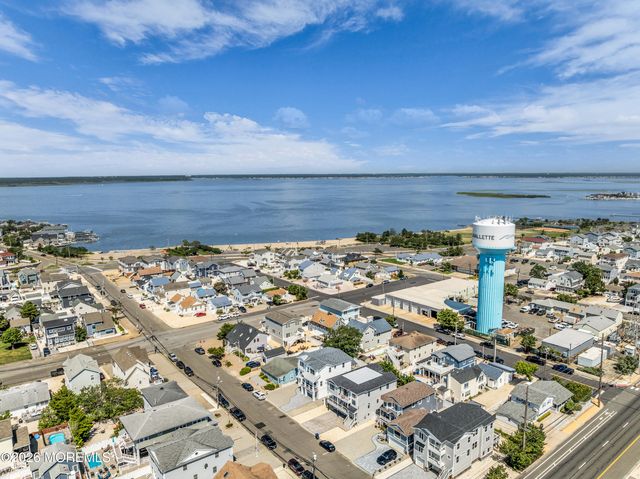 119 New Brunswick Avenue, Lavallette, NJ 08735