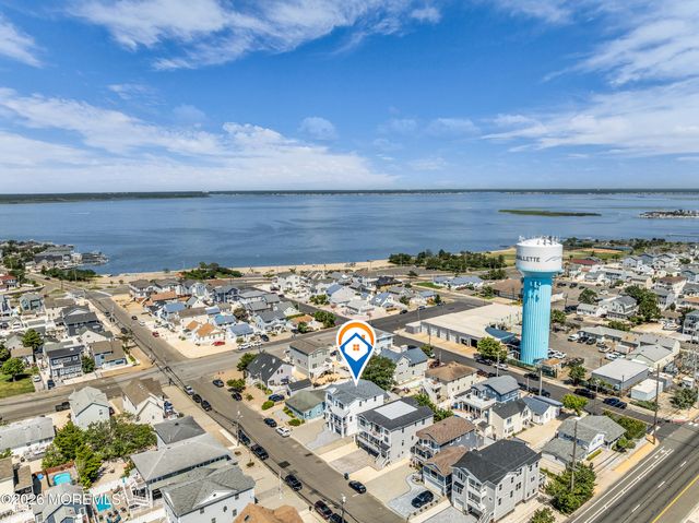 119 New Brunswick Avenue, Lavallette, NJ 08735