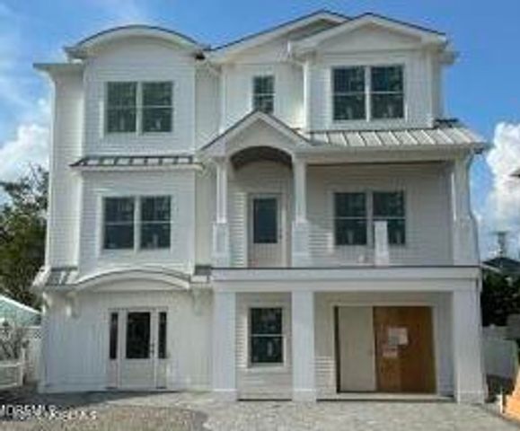 119 New Brunswick Avenue, Lavallette, NJ 08735
