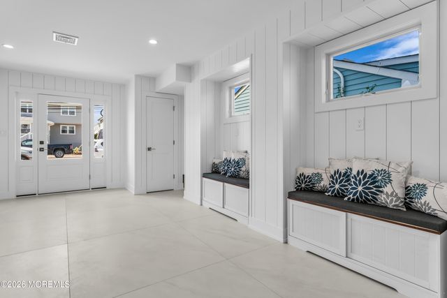 119 New Brunswick Avenue, Lavallette, NJ 08735