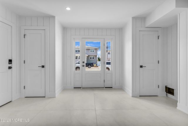119 New Brunswick Avenue, Lavallette, NJ 08735