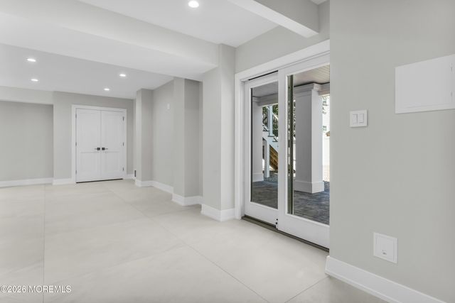 119 New Brunswick Avenue, Lavallette, NJ 08735