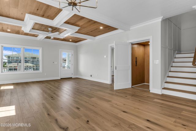 119 New Brunswick Avenue, Lavallette, NJ 08735