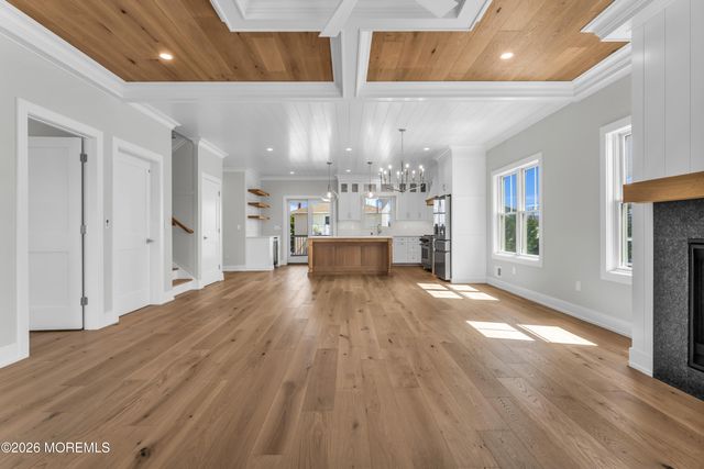 119 New Brunswick Avenue, Lavallette, NJ 08735