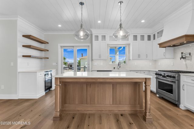 119 New Brunswick Avenue, Lavallette, NJ 08735