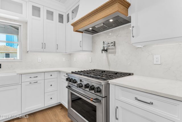119 New Brunswick Avenue, Lavallette, NJ 08735